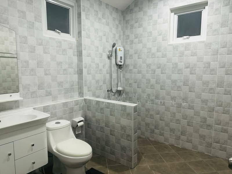 undefined, Prachuap Khiri Khan, Thap Tai, Hua Hin, Prachuap Khiri Khan, 3 Bedrooms, 180 sqm, Single Detached House For Rent, by Mantana Techapahaphong, 500254337 - DDproperty.com