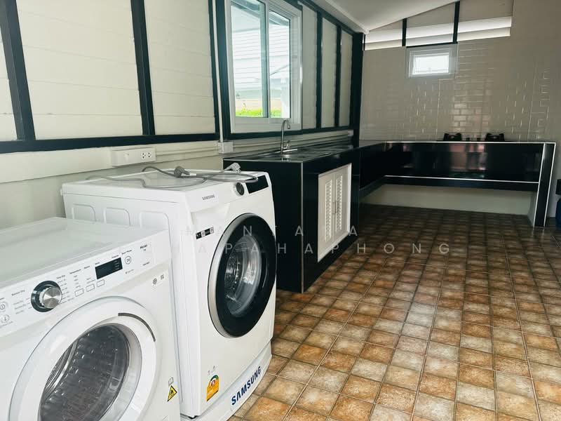 undefined, Prachuap Khiri Khan, Thap Tai, Hua Hin, Prachuap Khiri Khan, 3 Bedrooms, 180 sqm, Single Detached House For Rent, by Mantana Techapahaphong, 500254337 - DDproperty.com