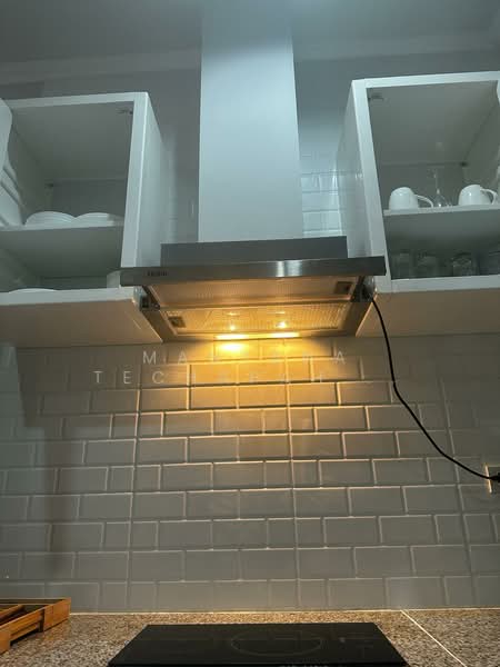 undefined, Prachuap Khiri Khan, Thap Tai, Hua Hin, Prachuap Khiri Khan, 3 Bedrooms, 180 sqm, Single Detached House For Rent, by Mantana Techapahaphong, 500254337 - DDproperty.com