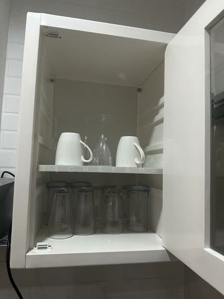 undefined, Prachuap Khiri Khan, Thap Tai, Hua Hin, Prachuap Khiri Khan, 3 Bedrooms, 180 sqm, Single Detached House For Rent, by Mantana Techapahaphong, 500254337 - DDproperty.com