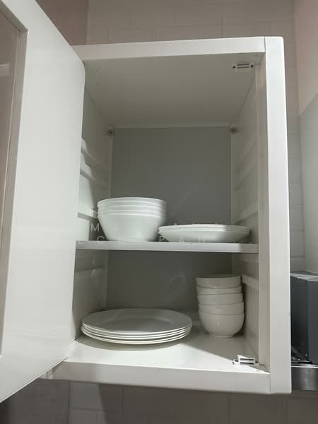 undefined, ประจวบคีรีขันธ์, ทับใต้, หัวหิน, ประจวบคีรีขันธ์, 180 ตร.ม., บ้านเดี่ยว ให้เช่า, โดย Mantana Techapahaphong, 500254337 - DDproperty.com