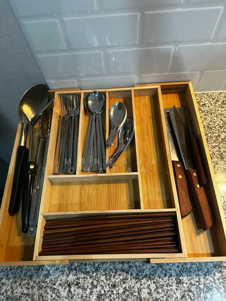 undefined, Prachuap Khiri Khan, Thap Tai, Hua Hin, Prachuap Khiri Khan, 3 Bedrooms, 180 sqm, Single Detached House For Rent, by Mantana Techapahaphong, 500254337 - DDproperty.com