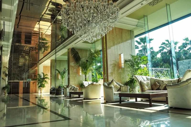 The Palm Wongamat Beach : เดอะ ปาล์ม วงศ์อมาตย์, ชลบุรี, ถนน ซอย นาเกลือ 16, นาเกลือ, บางละมุง, ชลบุรี, 97 ตร.ม., คอนโด ให้เช่า, โดย Mantana Techapahaphong, 500254339 - DDproperty.com