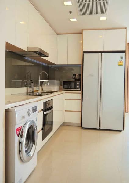 The Palm Wongamat Beach, Chon Buri (Pattaya), Soi Naklua 16, Na Kloe, Bang Lamung (Pattaya), Chon Buri (Pattaya), 2 Bedrooms, 97 sqm, Condo For Rent, by Mantana Techapahaphong, 500254339 - DDproperty.com