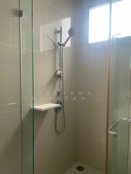 Reflection Jomtien Beach, Chon Buri (Pattaya), 15 Village No. 1 98/1, Na Chom Thian, Sattahip, Chon Buri (Pattaya), 2 Bedrooms, 116 sqm, Condo For Rent, by Mantana Techapahaphong, 500254341 - DDproperty.com