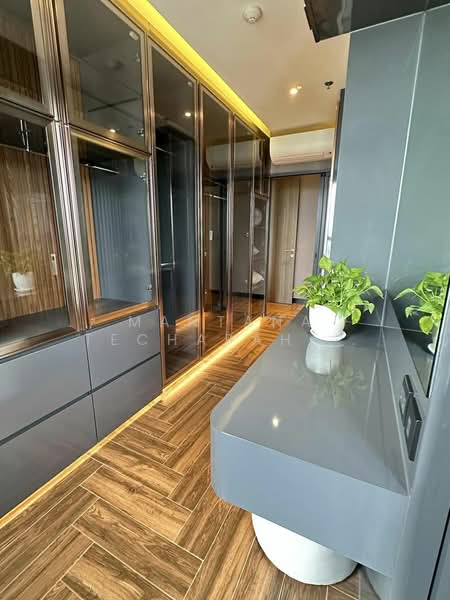 Once Pattaya, Chon Buri (Pattaya), 15 6 Sukhumvit 99, Na Kloe, Bang Lamung (Pattaya), Chon Buri (Pattaya), 3 Bedrooms, 113 sqm, Condo For Rent, by Mantana Techapahaphong, 500254342 - DDproperty.com