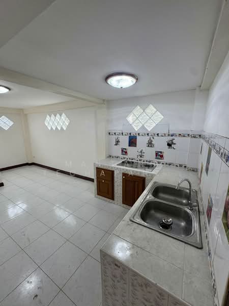 3-BR House, Chon Buri (Pattaya), Na Chom Thian, Sattahip, Chon Buri (Pattaya), 3 Bedrooms, 204 sqm, Single Detached House For Rent, by Mantana Techapahaphong, 500254343 - DDproperty.com