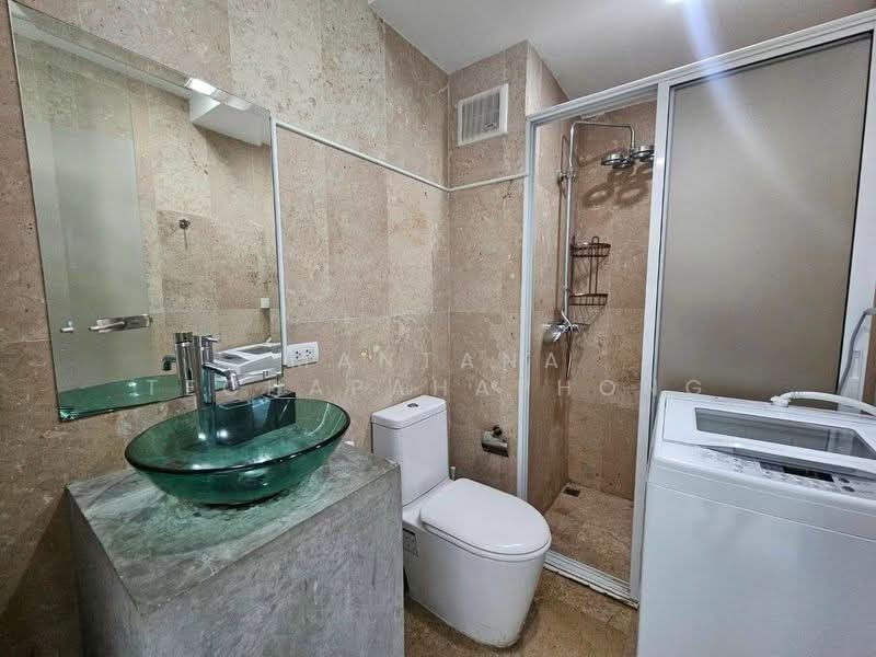 Laguna Heights, Chon Buri (Pattaya), Village No. 5 159/192, Na Kloe, Bang Lamung (Pattaya), Chon Buri (Pattaya), 2 Bedrooms, 80 sqm, Condo For Rent, by Mantana Techapahaphong, 500254348 - DDproperty.com