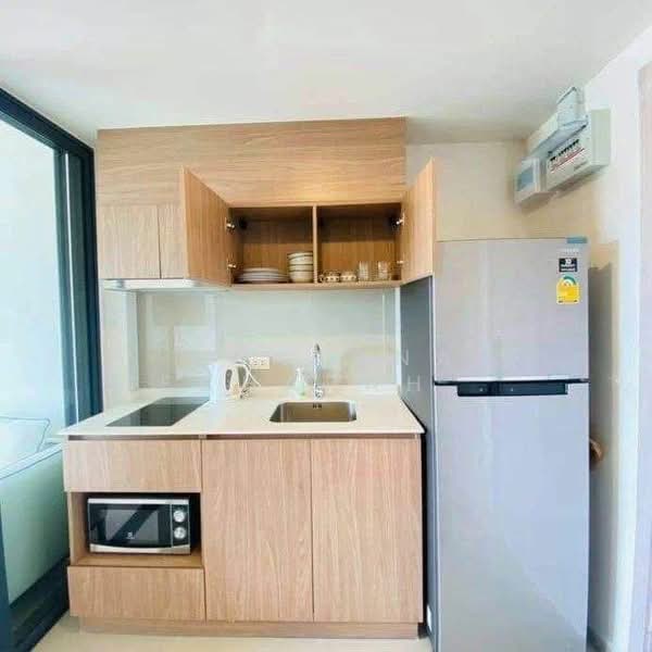 La Casita Hua Hin : ลา คาสิตา, ประจวบคีรีขันธ์, ซอย หัวหิน 94/2, หัวหิน, หัวหิน, ประจวบคีรีขันธ์, 27 ตร.ม., คอนโด ให้เช่า, โดย Mantana Techapahaphong, 500254350 - DDproperty.com