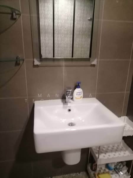 La Casita Hua Hin, Prachuap Khiri Khan, Hua Hin 94/2 Alley, Hua Hin, Hua Hin, Prachuap Khiri Khan, 1 Bedroom, 27 sqm, Condo For Rent, by Mantana Techapahaphong, 500254350 - DDproperty.com