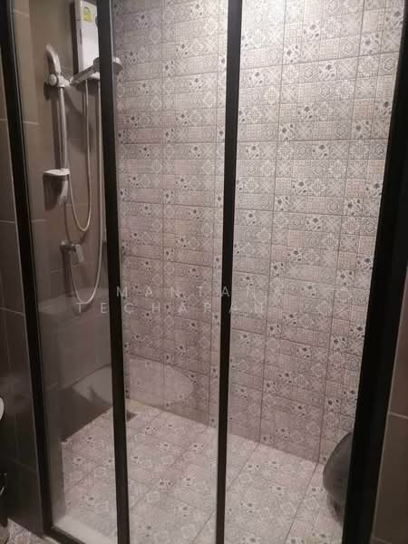 La Casita Hua Hin, Prachuap Khiri Khan, Hua Hin 94/2 Alley, Hua Hin, Hua Hin, Prachuap Khiri Khan, 1 Bedroom, 27 sqm, Condo For Rent, by Mantana Techapahaphong, 500254350 - DDproperty.com