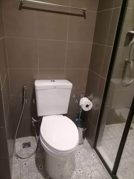 La Casita Hua Hin, Prachuap Khiri Khan, Hua Hin 94/2 Alley, Hua Hin, Hua Hin, Prachuap Khiri Khan, 1 Bedroom, 27 sqm, Condo For Rent, by Mantana Techapahaphong, 500254350 - DDproperty.com