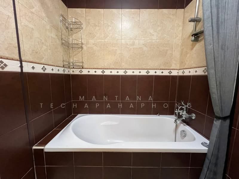 Panchalae Boutique Residence, Chon Buri (Pattaya), 46 Jomtien Beach Road, Nong Pru, Bang Lamung (Pattaya), Chon Buri (Pattaya), 2 Bedrooms, 126 sqm, Condo For Rent, by Mantana Techapahaphong, 500254352 - DDproperty.com