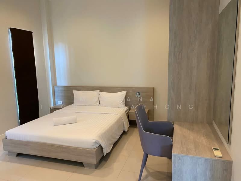 Sivana Gardens Pool Villas, Prachuap Khiri Khan, Soi 126, Nong Kae, Hua Hin, Prachuap Khiri Khan, 3 Bedrooms, 231 sqm, Single Detached House For Rent, by Mantana Techapahaphong, 500254361 - DDproperty.com