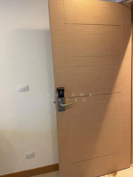 The Palm Wongamat Beach, Chon Buri (Pattaya), Soi Naklua 16, Na Kloe, Bang Lamung (Pattaya), Chon Buri (Pattaya), 1 Bedroom, 47 sqm, Condo For Rent, by Mantana Techapahaphong, 500254365 - DDproperty.com