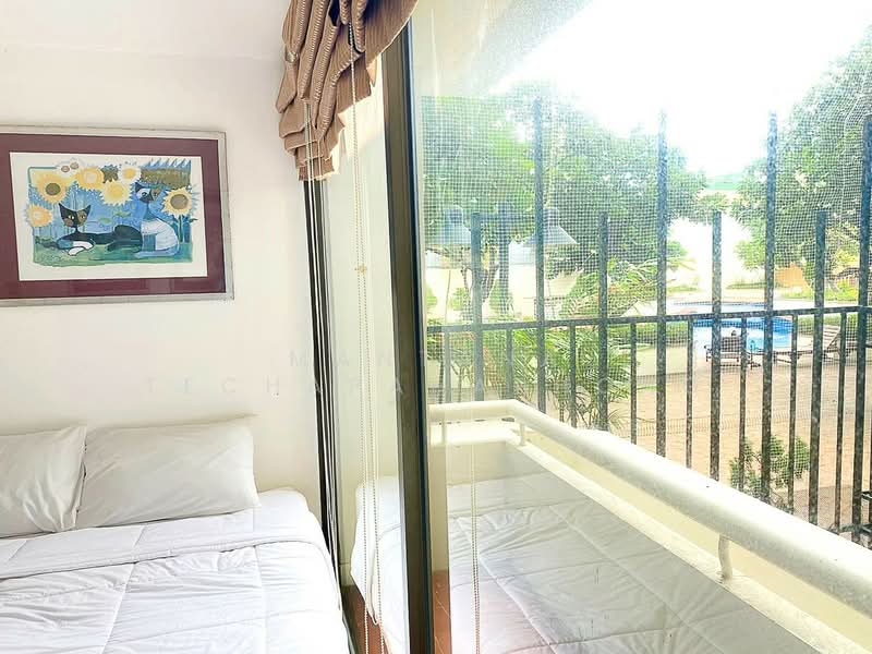 Panchalae Boutique Residence : ปัญจ์ชาเล บูติค เรสซิเดนซ์, ชลบุรี, 46 ถ.หาดจอมเทียน, หนองปรือ, บางละมุง, ชลบุรี, 142 ตร.ม., คอนโด ให้เช่า, โดย Mantana Techapahaphong, 500254366 - DDproperty.com