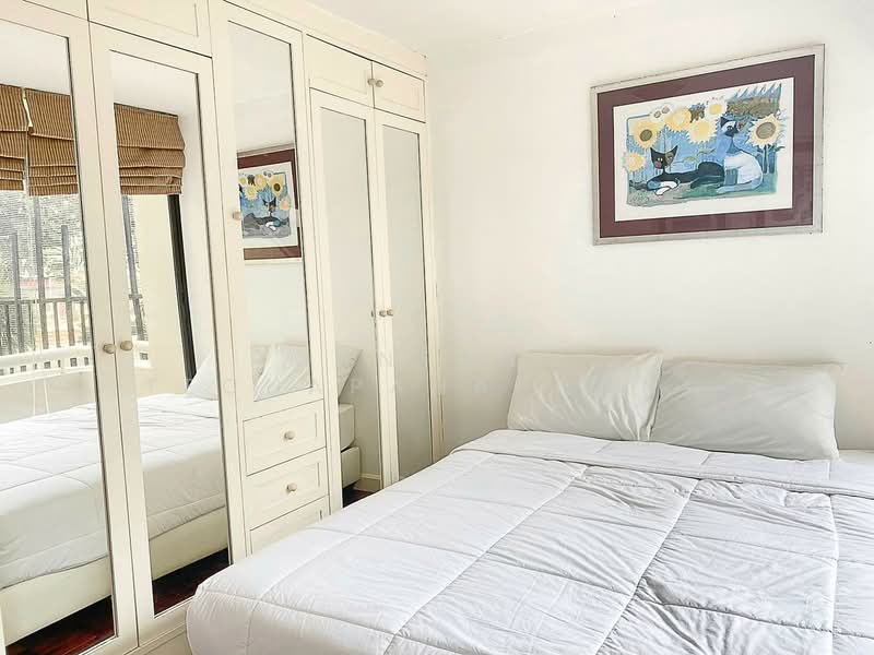 Panchalae Boutique Residence : ปัญจ์ชาเล บูติค เรสซิเดนซ์, ชลบุรี, 46 ถ.หาดจอมเทียน, หนองปรือ, บางละมุง, ชลบุรี, 142 ตร.ม., คอนโด ให้เช่า, โดย Mantana Techapahaphong, 500254366 - DDproperty.com