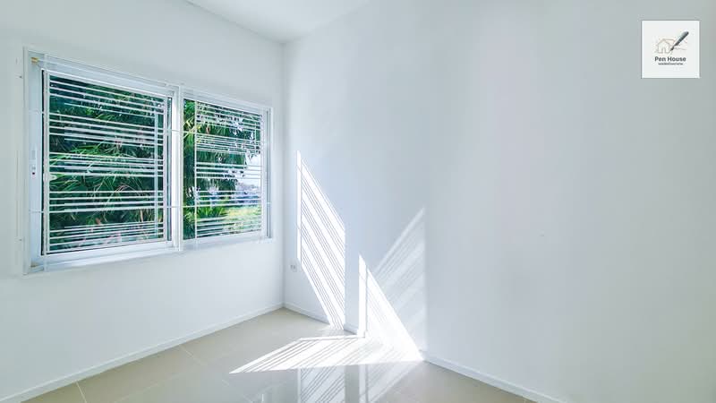 Patagonia 3 Ramintra-Samwa, Bangkok, Samwa Road, Min Buri, Min Buri, Bangkok, 3 Bedrooms, 20 sqm, Townhouse For Sale, by เพ็ญศิริ ตุ้มเทียน, 500254367 - DDproperty.com