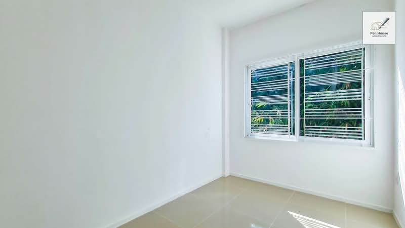 Patagonia 3 Ramintra-Samwa, Bangkok, Samwa Road, Min Buri, Min Buri, Bangkok, 3 Bedrooms, 20 sqm, Townhouse For Sale, by เพ็ญศิริ ตุ้มเทียน, 500254367 - DDproperty.com