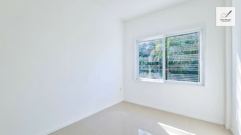 Patagonia 3 Ramintra-Samwa, Bangkok, Samwa Road, Min Buri, Min Buri, Bangkok, 3 Bedrooms, 20 sqm, Townhouse For Sale, by เพ็ญศิริ ตุ้มเทียน, 500254367 - DDproperty.com