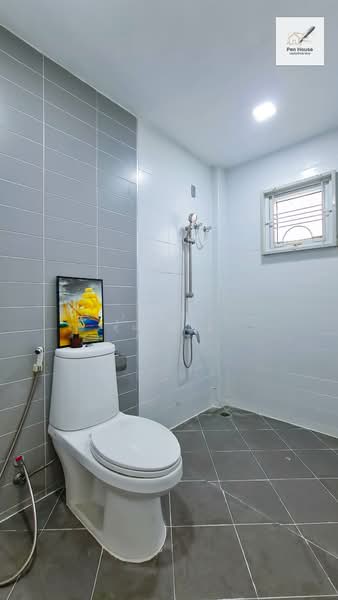 Patagonia 3 Ramintra-Samwa, Bangkok, Samwa Road, Min Buri, Min Buri, Bangkok, 3 Bedrooms, 20 sqm, Townhouse For Sale, by เพ็ญศิริ ตุ้มเทียน, 500254367 - DDproperty.com