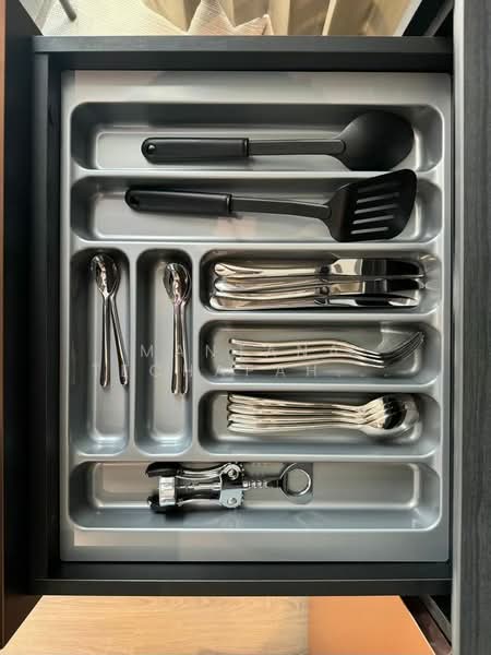 ให้เช่า - EDGE Central Pattaya : เอดจ์ เซ็นทรัล พัทยา, ชลบุรี