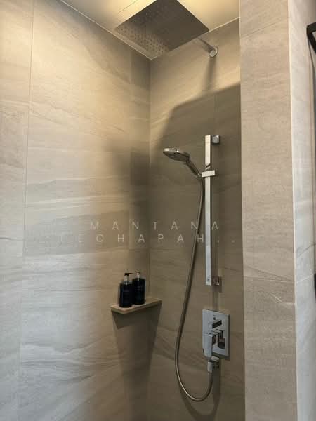 EDGE Central Pattaya, Chon Buri (Pattaya), Pattaya Sai Song, Bang Lamung, Bang Lamung (Pattaya), Chon Buri (Pattaya), 1 Bedroom, 31 sqm, Condo For Rent, by Mantana Techapahaphong, 500254368 - DDproperty.com