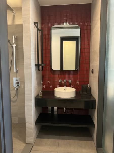 ให้เช่า - EDGE Central Pattaya : เอดจ์ เซ็นทรัล พัทยา, ชลบุรี