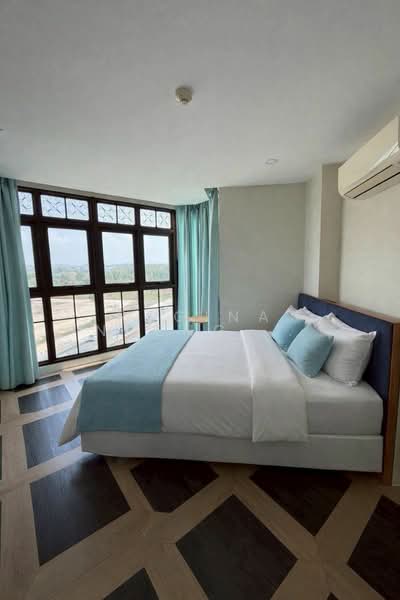 Espana Condo Resort, Chon Buri (Pattaya), 839 Village 12, Nong Pru, Bang Lamung (Pattaya), Chon Buri (Pattaya), 2 Bedrooms, 76 sqm, Condo For Sale, by Regina Nuengjamnong, 500254372 - DDproperty.com