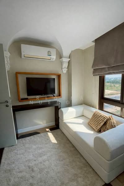 Espana Condo Resort, Chon Buri (Pattaya), 839 Village 12, Nong Pru, Bang Lamung (Pattaya), Chon Buri (Pattaya), 2 Bedrooms, 76 sqm, Condo For Sale, by Regina Nuengjamnong, 500254372 - DDproperty.com