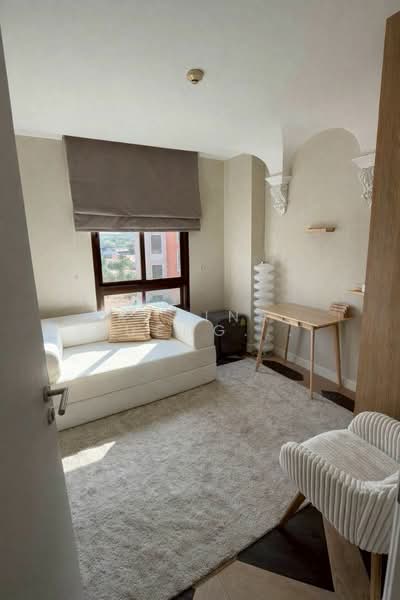 Espana Condo Resort : เอสปันยา คอนโด รีสอร์ท พัทยา, ชลบุรี, 839 หมู่ที่ 12, หนองปรือ, บางละมุง, ชลบุรี, 76 ตร.ม., คอนโด ขาย, โดย Regina Nuengjamnong, 500254372 - DDproperty.com