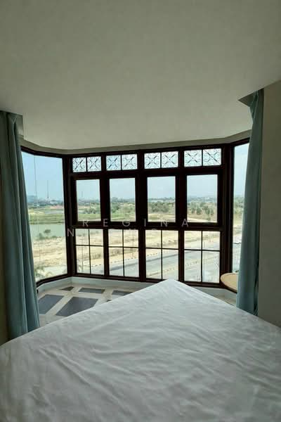 Espana Condo Resort : เอสปันยา คอนโด รีสอร์ท พัทยา, ชลบุรี, 839 หมู่ที่ 12, หนองปรือ, บางละมุง, ชลบุรี, 76 ตร.ม., คอนโด ขาย, โดย Regina Nuengjamnong, 500254372 - DDproperty.com