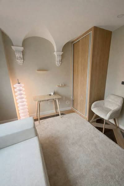 Espana Condo Resort : เอสปันยา คอนโด รีสอร์ท พัทยา, ชลบุรี, 839 หมู่ที่ 12, หนองปรือ, บางละมุง, ชลบุรี, 76 ตร.ม., คอนโด ขาย, โดย Regina Nuengjamnong, 500254372 - DDproperty.com