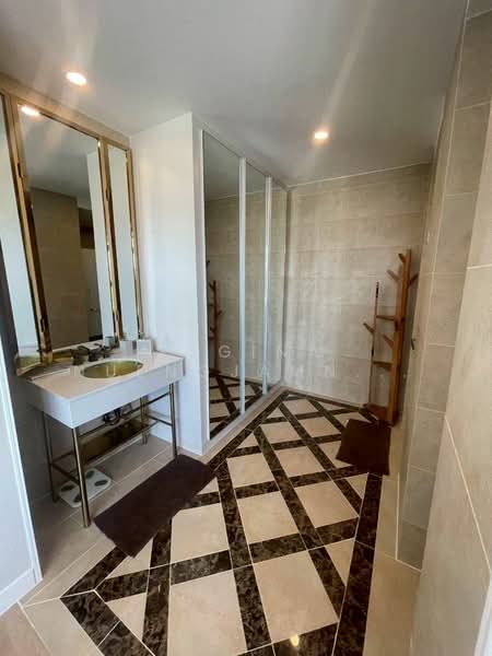 Espana Condo Resort, Chon Buri (Pattaya), 839 Village 12, Nong Pru, Bang Lamung (Pattaya), Chon Buri (Pattaya), 2 Bedrooms, 76 sqm, Condo For Sale, by Regina Nuengjamnong, 500254372 - DDproperty.com