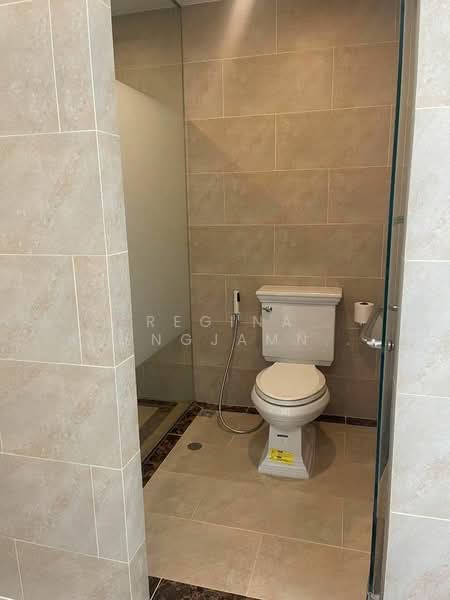 Espana Condo Resort, Chon Buri (Pattaya), 839 Village 12, Nong Pru, Bang Lamung (Pattaya), Chon Buri (Pattaya), 2 Bedrooms, 76 sqm, Condo For Sale, by Regina Nuengjamnong, 500254372 - DDproperty.com