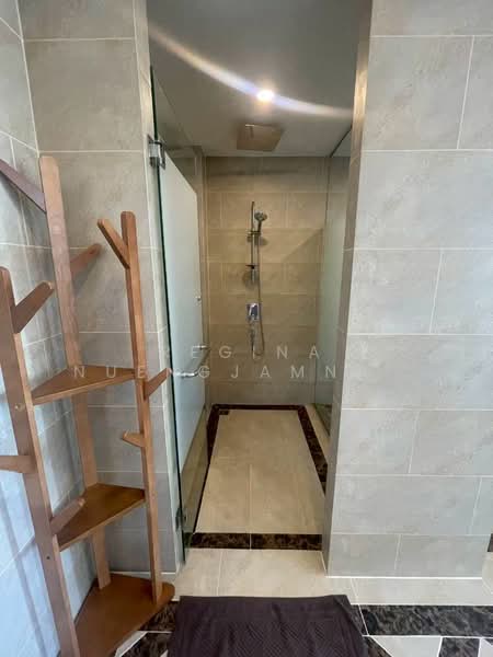 Espana Condo Resort, Chon Buri (Pattaya), 839 Village 12, Nong Pru, Bang Lamung (Pattaya), Chon Buri (Pattaya), 2 Bedrooms, 76 sqm, Condo For Sale, by Regina Nuengjamnong, 500254372 - DDproperty.com