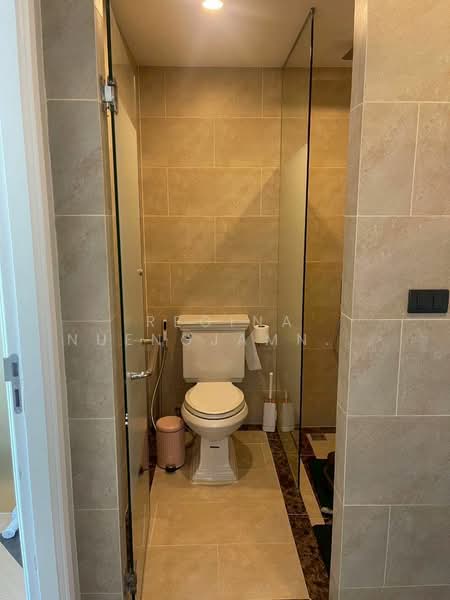 Espana Condo Resort, Chon Buri (Pattaya), 839 Village 12, Nong Pru, Bang Lamung (Pattaya), Chon Buri (Pattaya), 2 Bedrooms, 76 sqm, Condo For Sale, by Regina Nuengjamnong, 500254372 - DDproperty.com