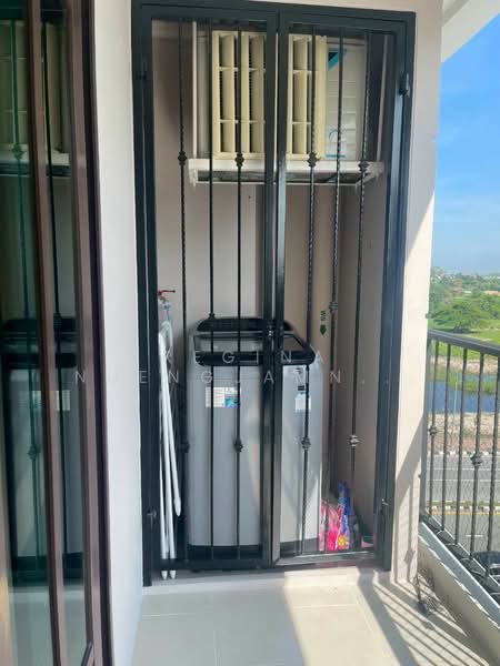 Espana Condo Resort, Chon Buri (Pattaya), 839 Village 12, Nong Pru, Bang Lamung (Pattaya), Chon Buri (Pattaya), 2 Bedrooms, 76 sqm, Condo For Sale, by Regina Nuengjamnong, 500254372 - DDproperty.com