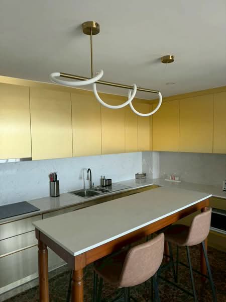 Espana Condo Resort, Chon Buri (Pattaya), 839 Village 12, Nong Pru, Bang Lamung (Pattaya), Chon Buri (Pattaya), 2 Bedrooms, 76 sqm, Condo For Sale, by Regina Nuengjamnong, 500254372 - DDproperty.com