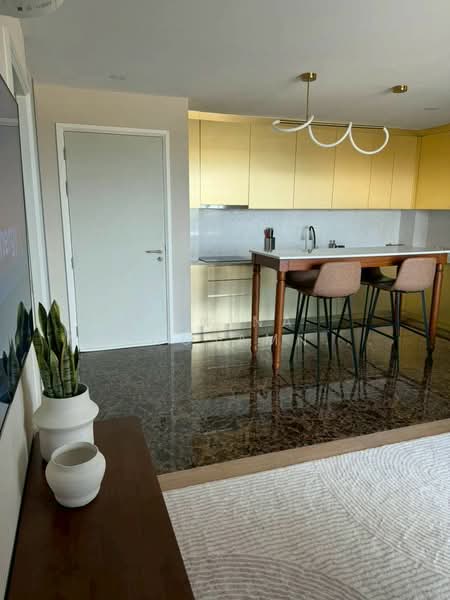 Espana Condo Resort : เอสปันยา คอนโด รีสอร์ท พัทยา, ชลบุรี, 839 หมู่ที่ 12, หนองปรือ, บางละมุง, ชลบุรี, 76 ตร.ม., คอนโด ขาย, โดย Regina Nuengjamnong, 500254372 - DDproperty.com