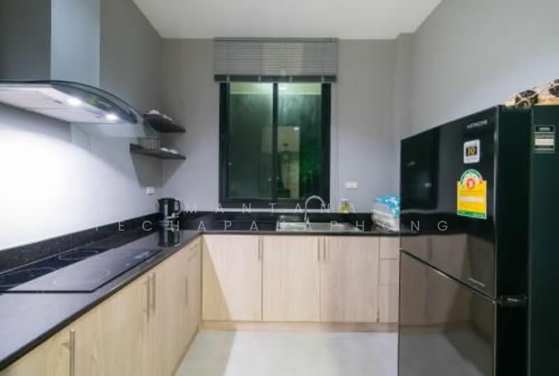 undefined, Prachuap Khiri Khan, Hin Lek Fai, Hua Hin, Prachuap Khiri Khan, 2 Bedrooms, 260 sqm, Single Detached House For Rent, by Mantana Techapahaphong, 500254375 - DDproperty.com