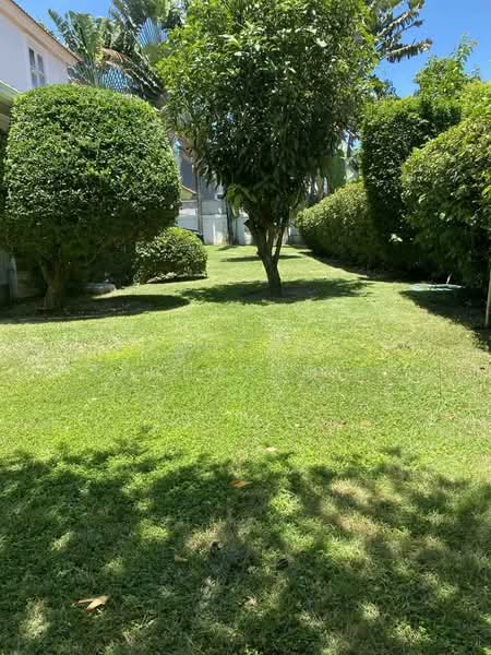 3-BR Villa, Prachuap Khiri Khan, Hin Lek Fai, Hua Hin, Prachuap Khiri Khan, 3 Bedrooms, 150 sqm, Villa For Rent, by Mantana Techapahaphong, 500254376 - DDproperty.com