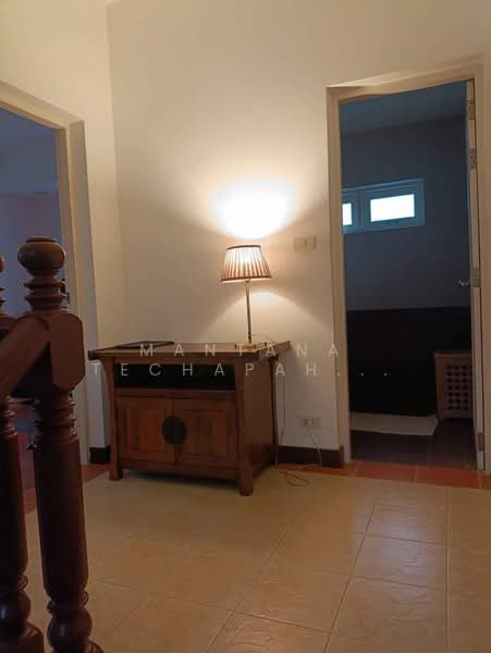 3-BR Villa, Prachuap Khiri Khan, Hin Lek Fai, Hua Hin, Prachuap Khiri Khan, 3 Bedrooms, 150 sqm, Villa For Rent, by Mantana Techapahaphong, 500254376 - DDproperty.com