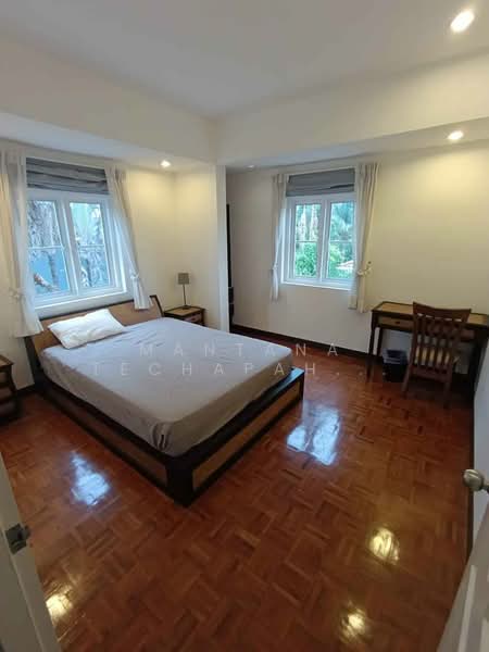 3-BR Villa, Prachuap Khiri Khan, Hin Lek Fai, Hua Hin, Prachuap Khiri Khan, 3 Bedrooms, 150 sqm, Villa For Rent, by Mantana Techapahaphong, 500254376 - DDproperty.com