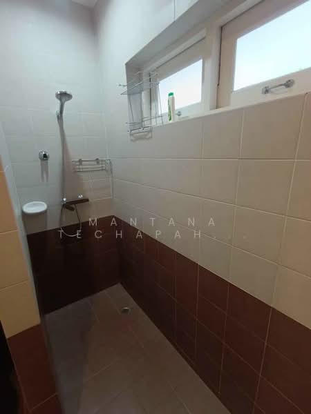 3-BR Villa, Prachuap Khiri Khan, Hin Lek Fai, Hua Hin, Prachuap Khiri Khan, 3 Bedrooms, 150 sqm, Villa For Rent, by Mantana Techapahaphong, 500254376 - DDproperty.com