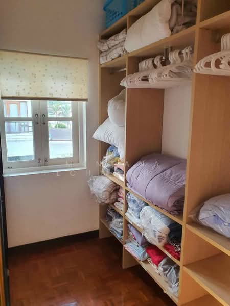 วิลล่า 3-ห้องนอน, ประจวบคีรีขันธ์, หินเหล็กไฟ, หัวหิน, ประจวบคีรีขันธ์, 150 ตร.ม., วิลล่า ให้เช่า, โดย Mantana Techapahaphong, 500254376 - DDproperty.com