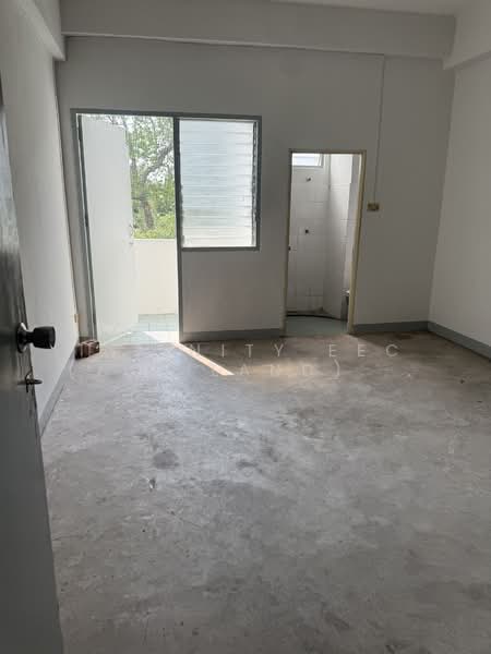 สุรศักดิ์, Chon Buri (Pattaya), Surasak, Si Racha, Chon Buri (Pattaya), , 22,400 sqm, Shophouse For Rent, by Infinity EEC (Thailand) Co., Ltd., 500254377 - DDproperty.com