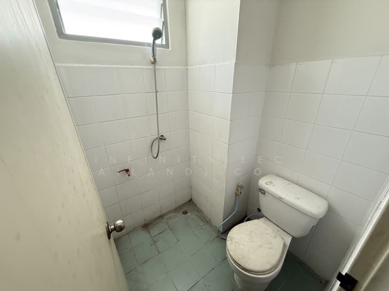 สุรศักดิ์, Chon Buri (Pattaya), Surasak, Si Racha, Chon Buri (Pattaya), , 22,400 sqm, Shophouse For Rent, by Infinity EEC (Thailand) Co., Ltd., 500254377 - DDproperty.com