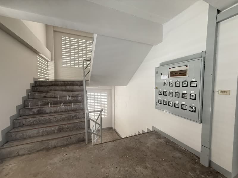 สุรศักดิ์, Chon Buri (Pattaya), Surasak, Si Racha, Chon Buri (Pattaya), , 22,400 sqm, Shophouse For Rent, by Infinity EEC (Thailand) Co., Ltd., 500254377 - DDproperty.com