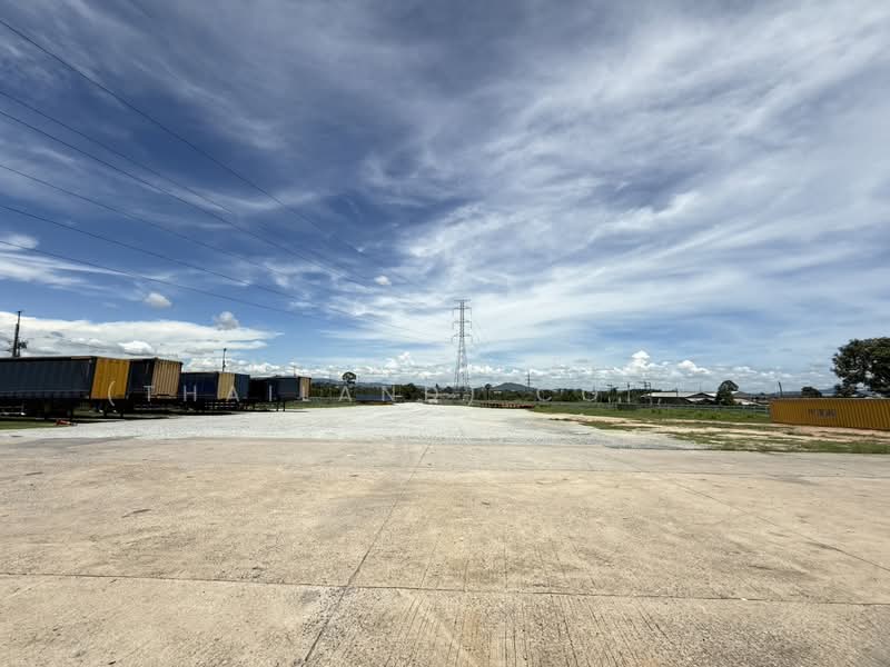 สุรศักดิ์, Chon Buri (Pattaya), Surasak, Si Racha, Chon Buri (Pattaya), , 22,400 sqm, Shophouse For Rent, by Infinity EEC (Thailand) Co., Ltd., 500254377 - DDproperty.com